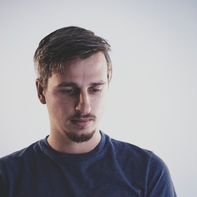 Hubert, UX/UI